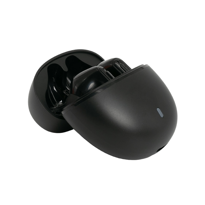 ANC+ENC Bluetooth 5.4 Wireless In-Ear Headphones