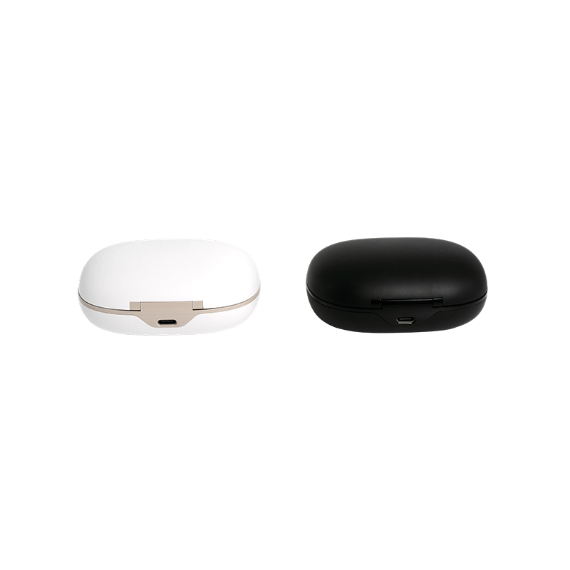 Ear-Hook Bluetooth 5.4 IPX7 Wireless In-Ear Headphones