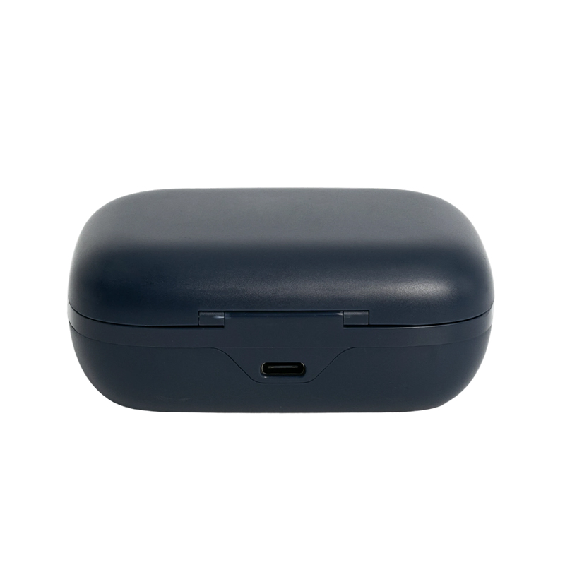 Ear-Hook Bluetooth 5.4 Wireless In-Ear Headphones
