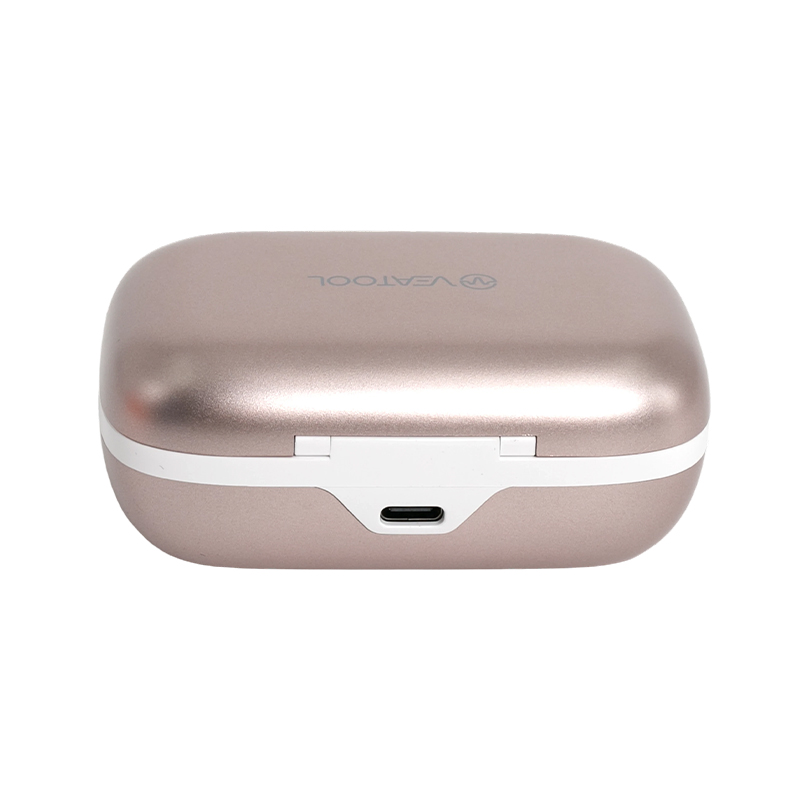 Ear-Hook Bluetooth 5.3 Wireless In-Ear Headphones