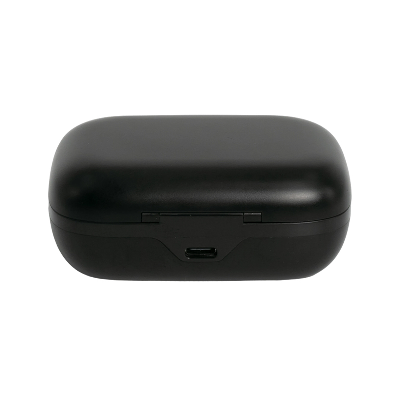 Ear-Hook Bluetooth 5.3 Wireless In-Ear Headphones