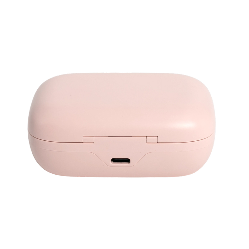 Ear-Hook Bluetooth 5.3 Wireless In-Ear Headphones