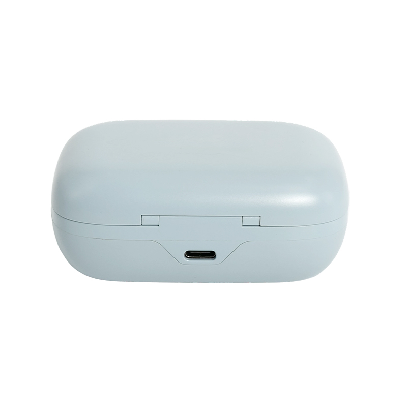 Ear-Hook Bluetooth 5.4 Wireless In-Ear Headphones