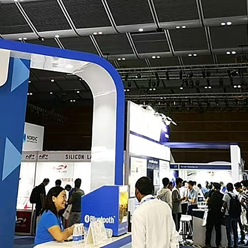 Bluetooth Communication Industry Market And Prospects