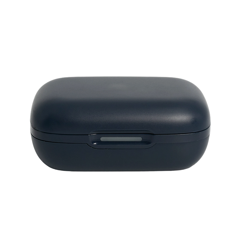 Ear-Hook Bluetooth 5.4 Wireless In-Ear Headphones