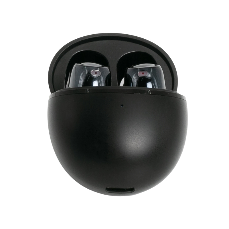 Stylish And Compact Portable Bluetooth 5.4 Wireless In-Ear Headphones