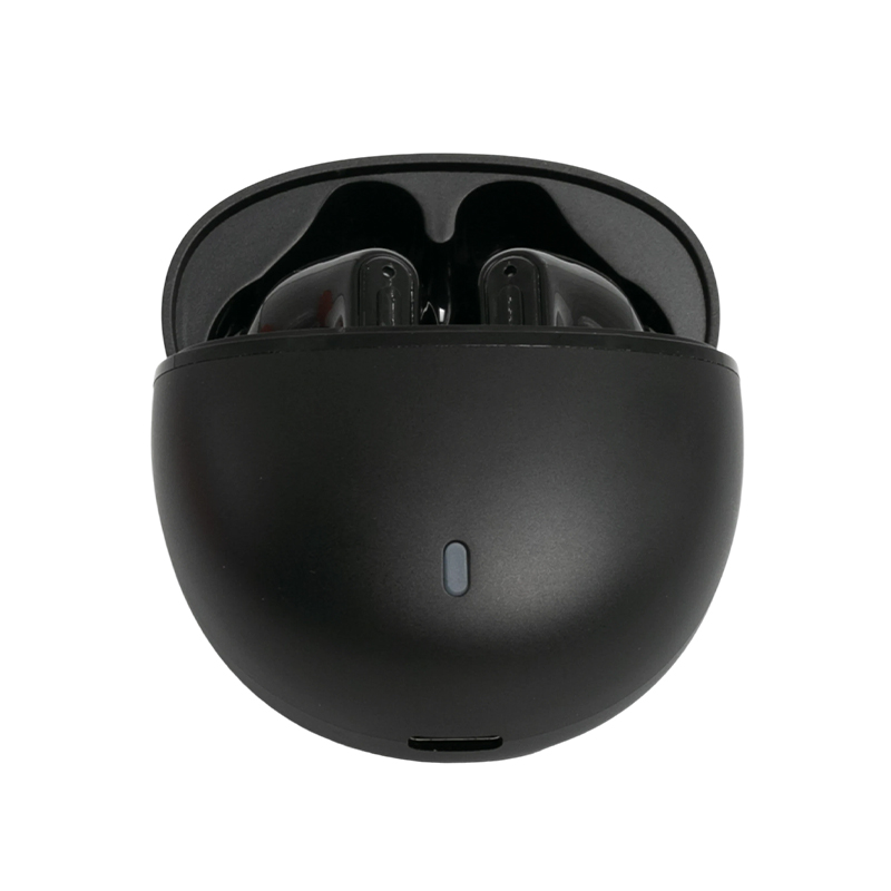 ANC+ENC Bluetooth 5.4 Wireless In-Ear Headphones