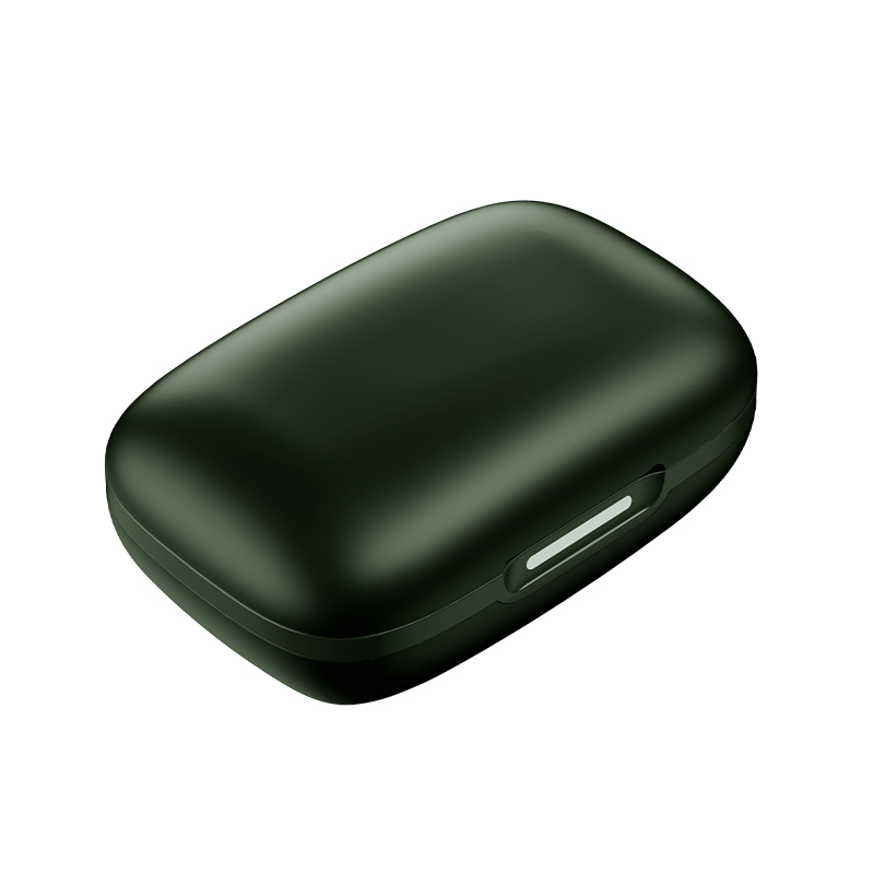 Ear-Hook Bluetooth 5.3 Wireless In-Ear Headphones