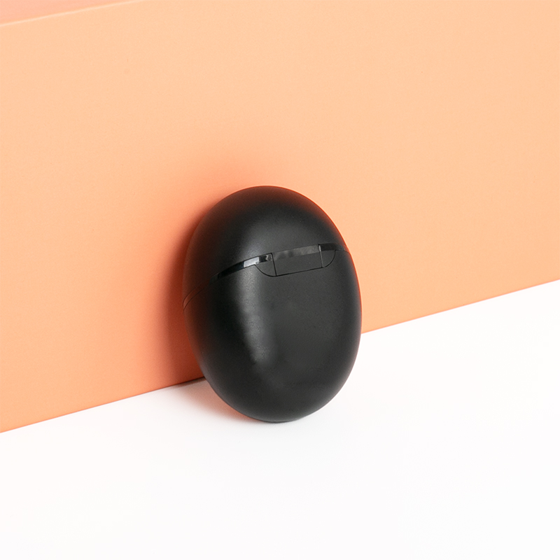 Stylish And Compact Portable Bluetooth 5.4 Wireless In-Ear Headphones