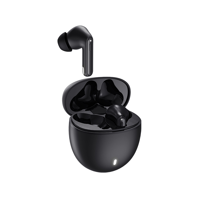 ANC+ENC Bluetooth 5.4 Wireless In-Ear Headphones
