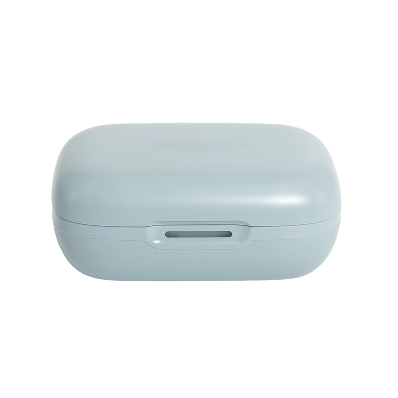 Ear-Hook Bluetooth 5.4 Wireless In-Ear Headphones
