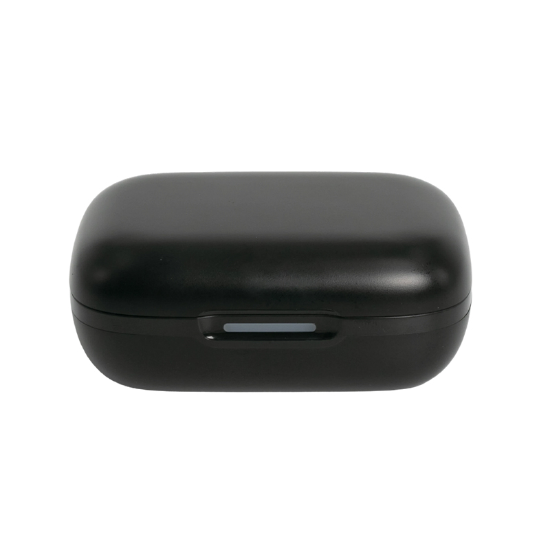 Ear-Hook Bluetooth 5.4 Wireless In-Ear Headphones
