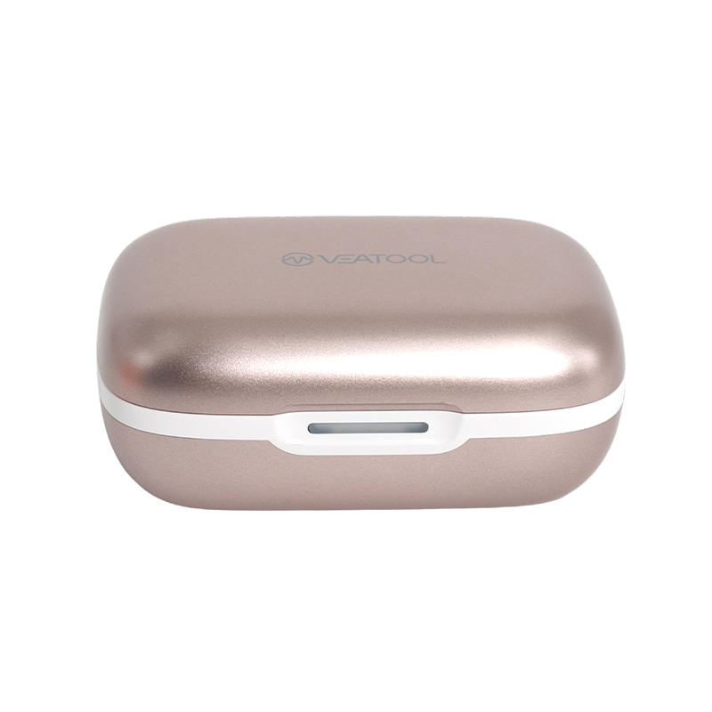 Ear-Hook Bluetooth 5.3 Wireless In-Ear Headphones