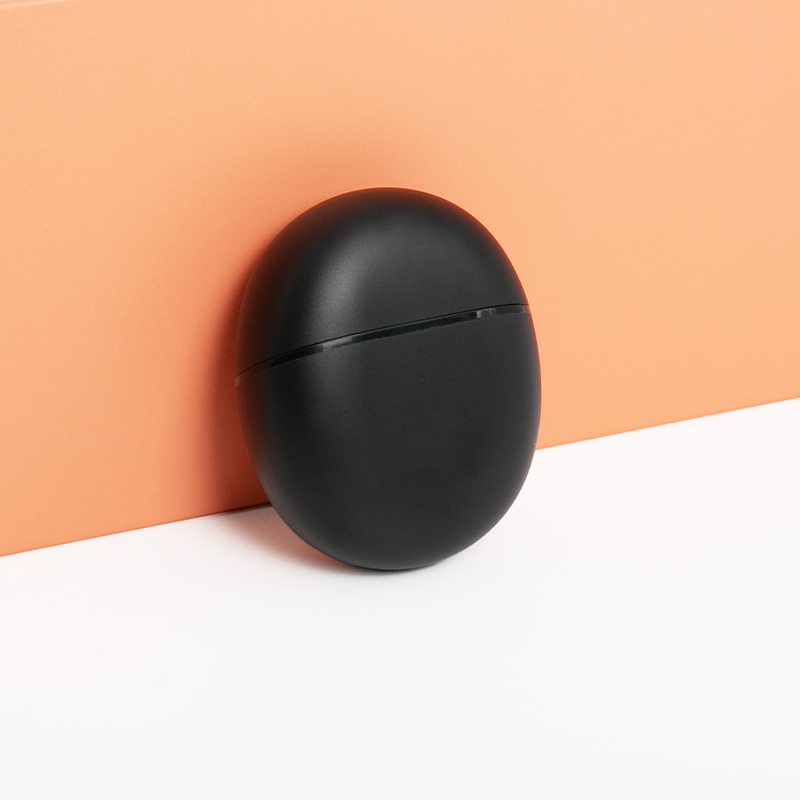 ANC+ENC Bluetooth 5.4 Wireless In-Ear Headphones