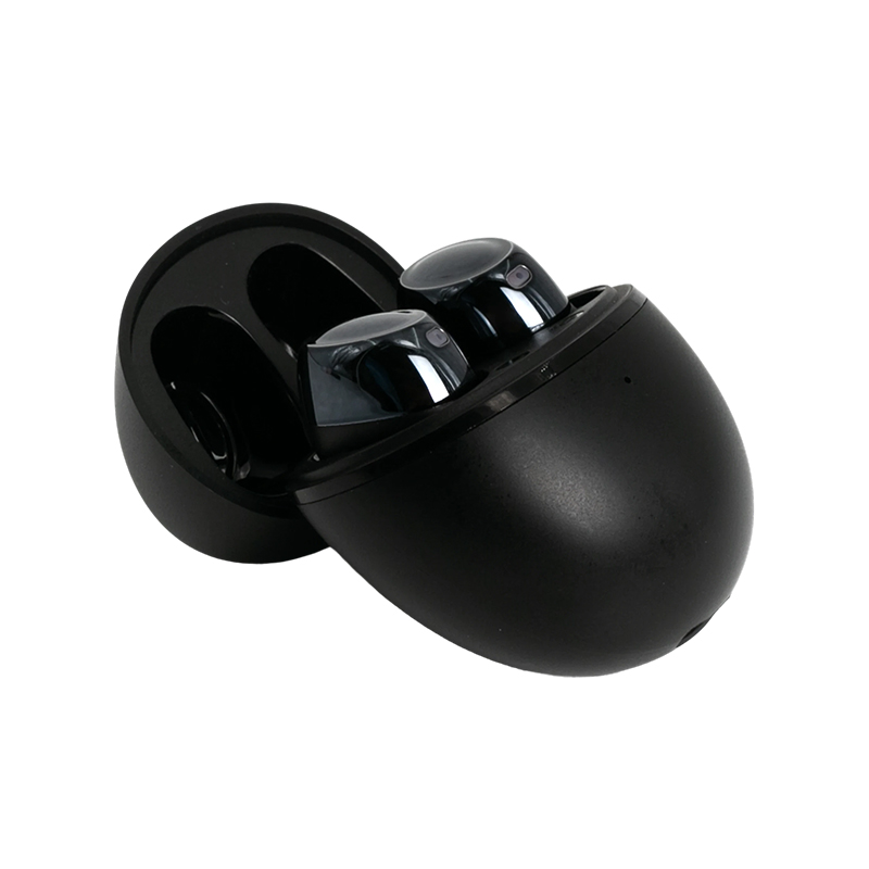 Stylish And Compact Portable Bluetooth 5.4 Wireless In-Ear Headphones