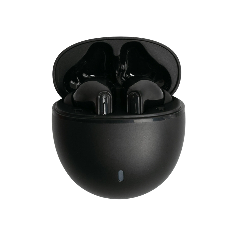 ANC+ENC Bluetooth 5.4 Wireless In-Ear Headphones