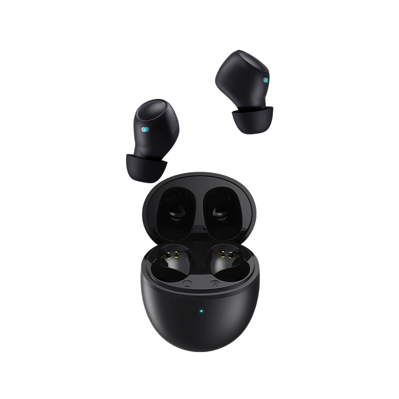 Stylish And Compact Portable Bluetooth 5.4 Wireless In-Ear Headphones