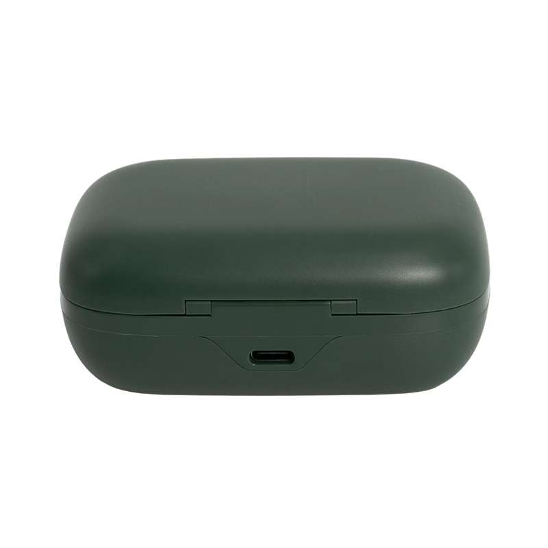 Ear-Hook Bluetooth 5.3 Wireless In-Ear Headphones