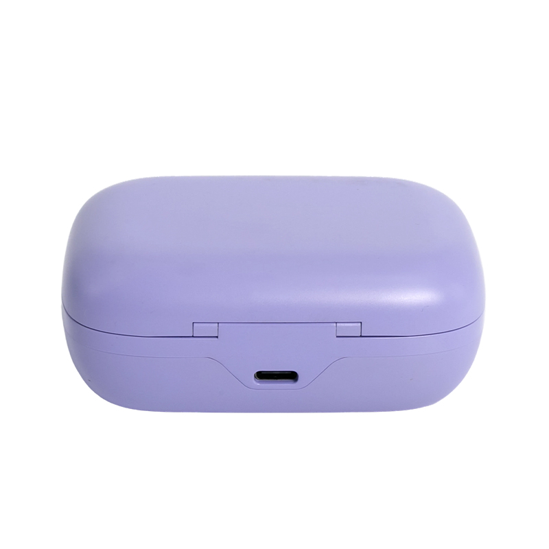 Ear-Hook Bluetooth 5.4 Wireless In-Ear Headphones