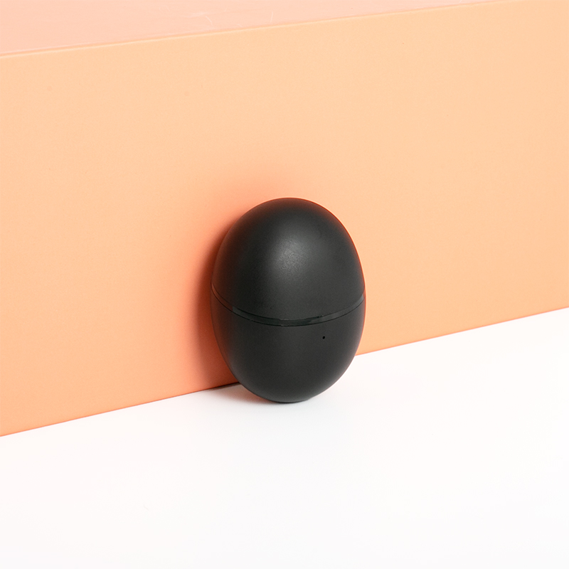 Stylish And Compact Portable Bluetooth 5.4 Wireless In-Ear Headphones