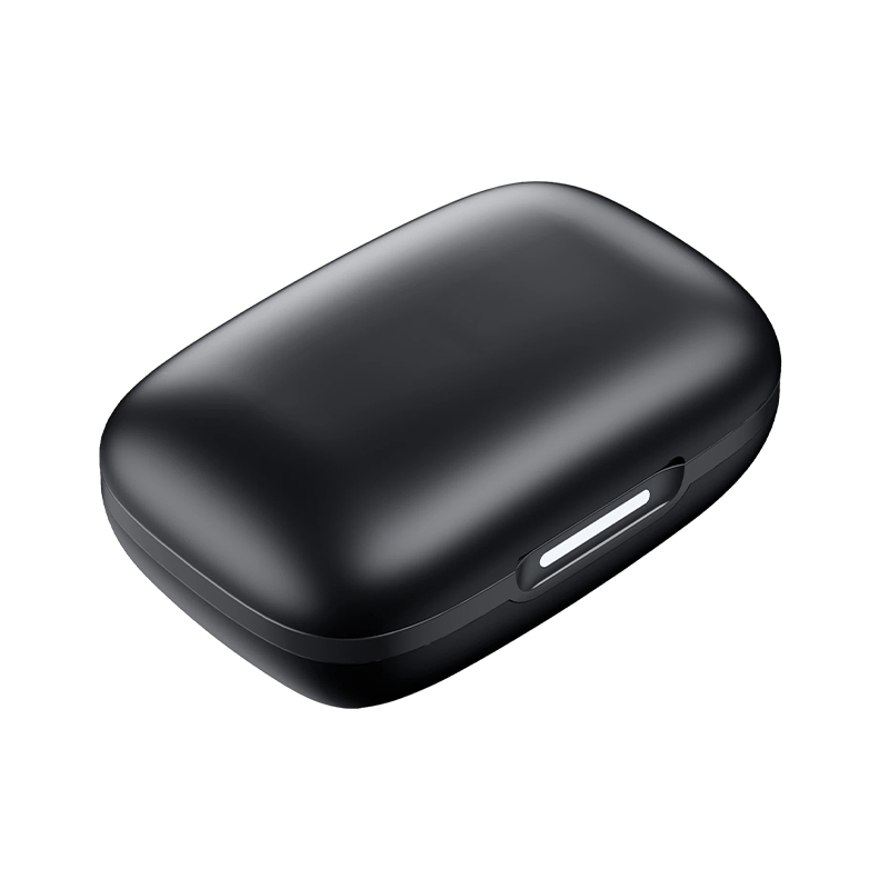 Ear-Hook Bluetooth 5.3 Wireless In-Ear Headphones