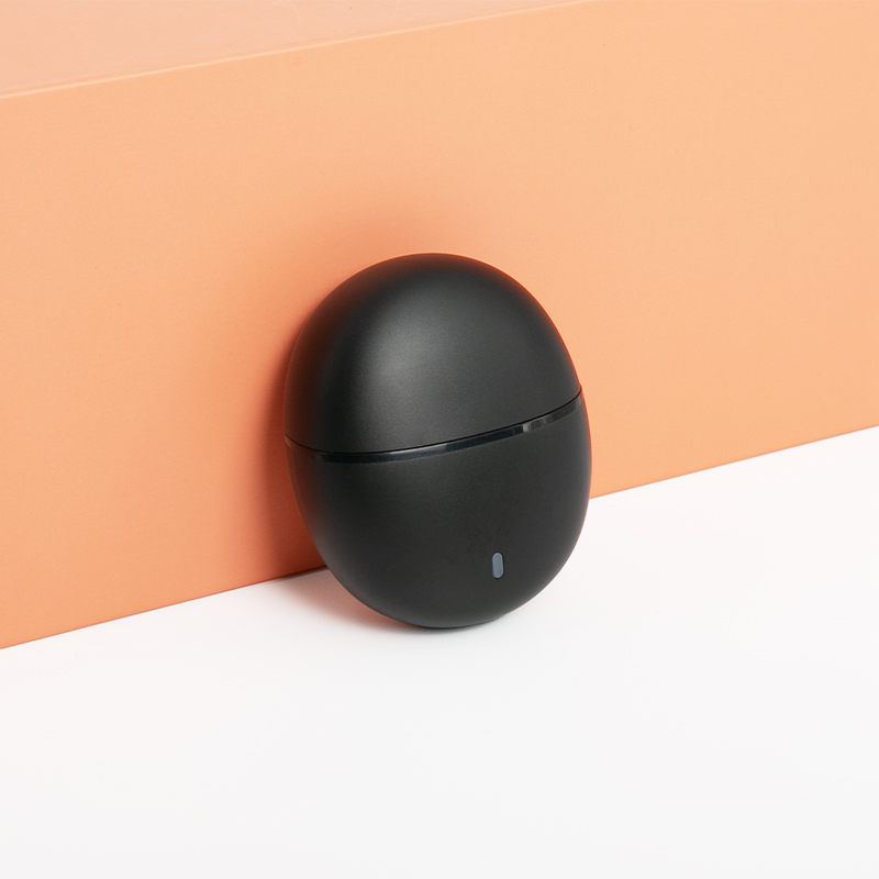 ANC+ENC Bluetooth 5.4 Wireless In-Ear Headphones