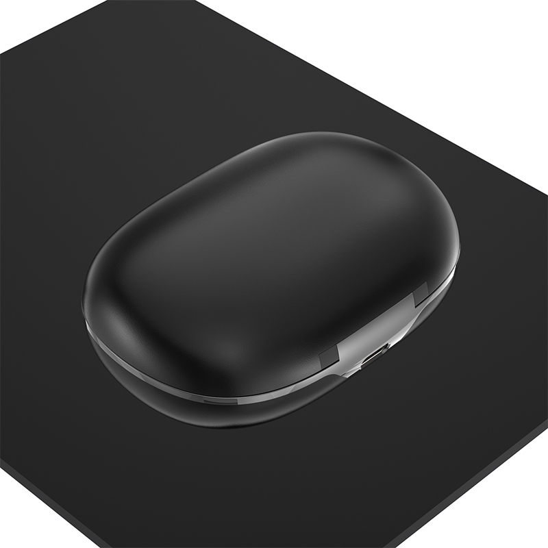 Ear-Hook Bluetooth 5.4 IPX7 Wireless In-Ear Headphones